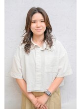 イメージア ボーノ相模大野店(IMAGE-A) Naomi Nishimura