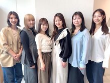 ネオリーブリノア 北千住東口店(Neolive Linoa)