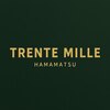 トラント ミル(TRENTEMILLE)のお店ロゴ