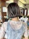 ヘアークルーズピース (hair cruise Piece)の写真/あなたの理想のスタイルを最旬のトレンドも取り入れてご提案♪ハイライト*インナーカラー*イルミナカラー
