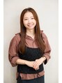 ニューヨーク 根津店 小池 -Koike-