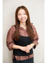 ニューヨーク 根津店 小池 -Koike-