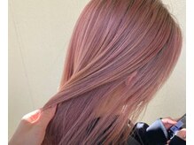 【髪質改善】話題のTOKIOのトリートメント！ダメージにお困りの方是非ご相談ください♪