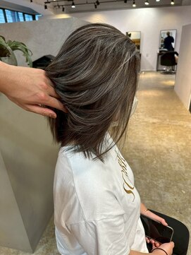 メリー オオサカ(Merly Osaka) ハイライト