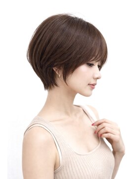 イワッシュ 天王町駅店(IwAsh) #髪質改善#縮毛矯正#学割U24#天王町駅