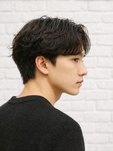 ヘアリゾート エーアイ 川越店(hair resort Ai)