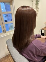 きいろのゾウ&nbsp;N.ケラリファインカラー