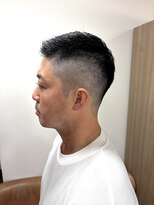 ジンジャー(GINGER)&nbsp;☆