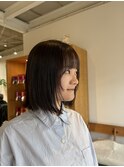 結べるbob