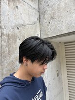 ミオ リベル(Mio'' LIBER)&nbsp;センターパート