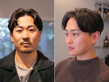 グットルーズトウキョウ(GOOD LOOSE TOKYO)の写真/エステに行くより手軽で賢い無理なく続けられるフェイスケアを。