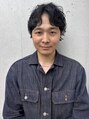 フィール 吉祥寺(feel) 上田 翔大