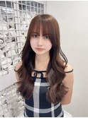 20代30代40代50代髪質改善イメチェン美髪似合わせカット