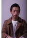 ヘアーサロン アエカ(hair salon aeca)の写真/大型店が苦手な男性に大人気!周りの目を気にせず、貸し切り状態で極上のひと時を…
