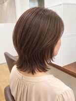 チョキペタ 喜連瓜破店&nbsp;大人スタイルNo.79