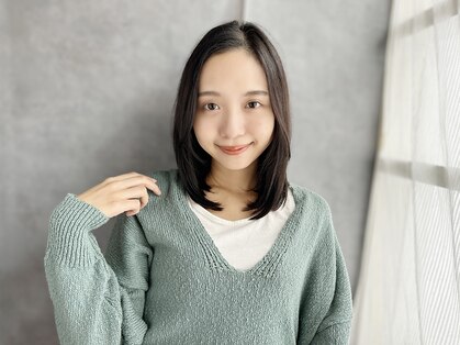 ラピス 新宿店(Lapis)の写真