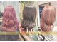トリコ 茨木店(trico)の写真