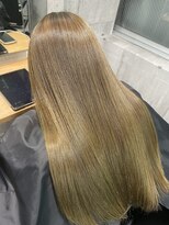 newi 練馬【ネウィ】【12月1日OPEN（予定）】&nbsp;オリーブベージュカラー
