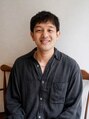 ガーランド (Garland)&nbsp;中村圭太郎 【表参道】
