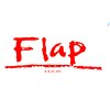 フラップ(Flap)のお店ロゴ