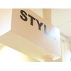 スタイル 桶川店(STYLE)のお店ロゴ