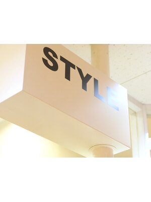 スタイル 桶川店(STYLE)