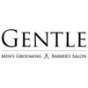 ジェントル(GENTLE)のお店ロゴ