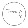 テラ(Terra)のお店ロゴ