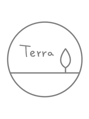 テラ(Terra)