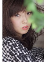 ザ デイ フォーヘアー(The day 4 HAIR)&nbsp;アディスケ