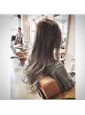 Ritz hair4