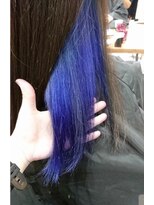 シエル 八王子店(CIEL)&nbsp;【CIEL】style392