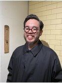 ナチュラル七三