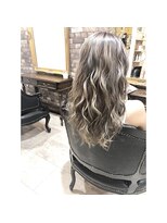 リラ(Lila)&nbsp;Lilasnap!