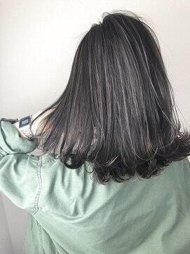 クレアール 恵比寿店(CREAR) 【CREAR 恵比寿/代官山】