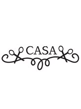 CASA 【カーサ】