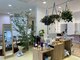 サロンコザ(Salon KOZA)の写真