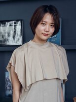 ウミレア 笹塚駅前店(UmiLea)&nbsp;【2021年の新作スタイル】UmiLea笹塚店