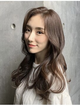 ピース(PEACE) ヨシンモリ