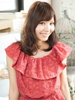 リトル 所沢(little)&nbsp;ベリーカール