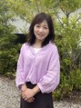 サロン 和 松本 小和