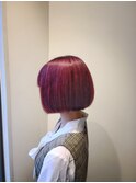 レッドベルベット