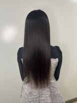 ブランシスヘアー(Bulansis Hair)&nbsp;#艶