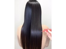 ヘアーズ ギャラリー 米子店(Hair's Gallery)