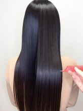 ヘアーズ ギャラリー 米子店(Hair's Gallery)