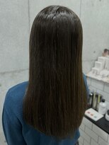 ネウィ 池袋(newi)&nbsp;オリーブグレージュ