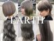 アース 錦糸町店(HAIR&MAKE EARTH)の写真