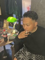 ラットキャット(RATCAT)&nbsp;ODAGIRI.4