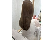 ノート 筑波みらい平(note.)