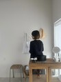 フイ(Hui) kawakami 